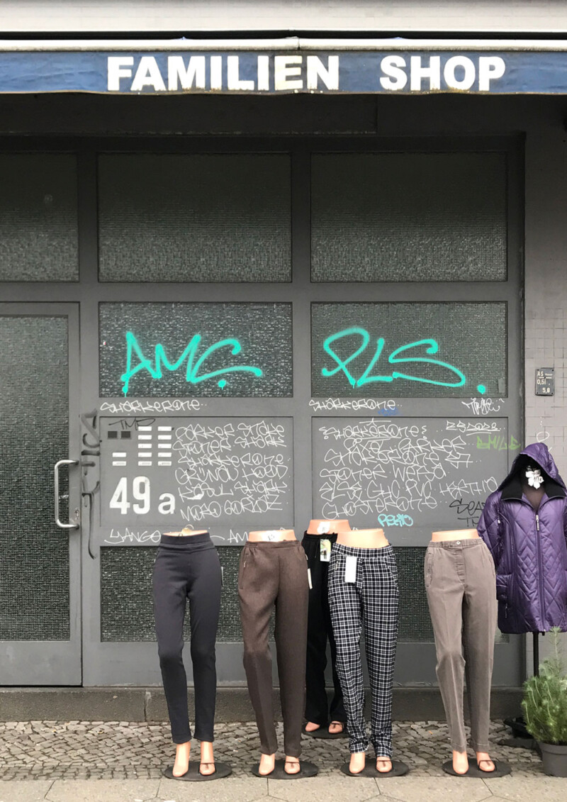 24-02-08, Ina Kerkhoff – Urban Photography, 2024