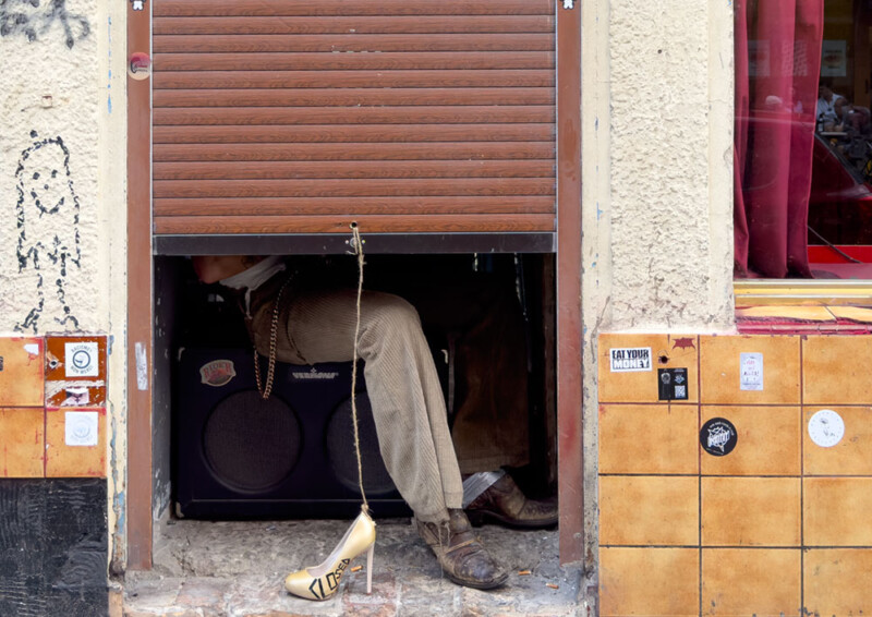 25-06-29, Ina Kerkhoff – Urban Photography, 2025