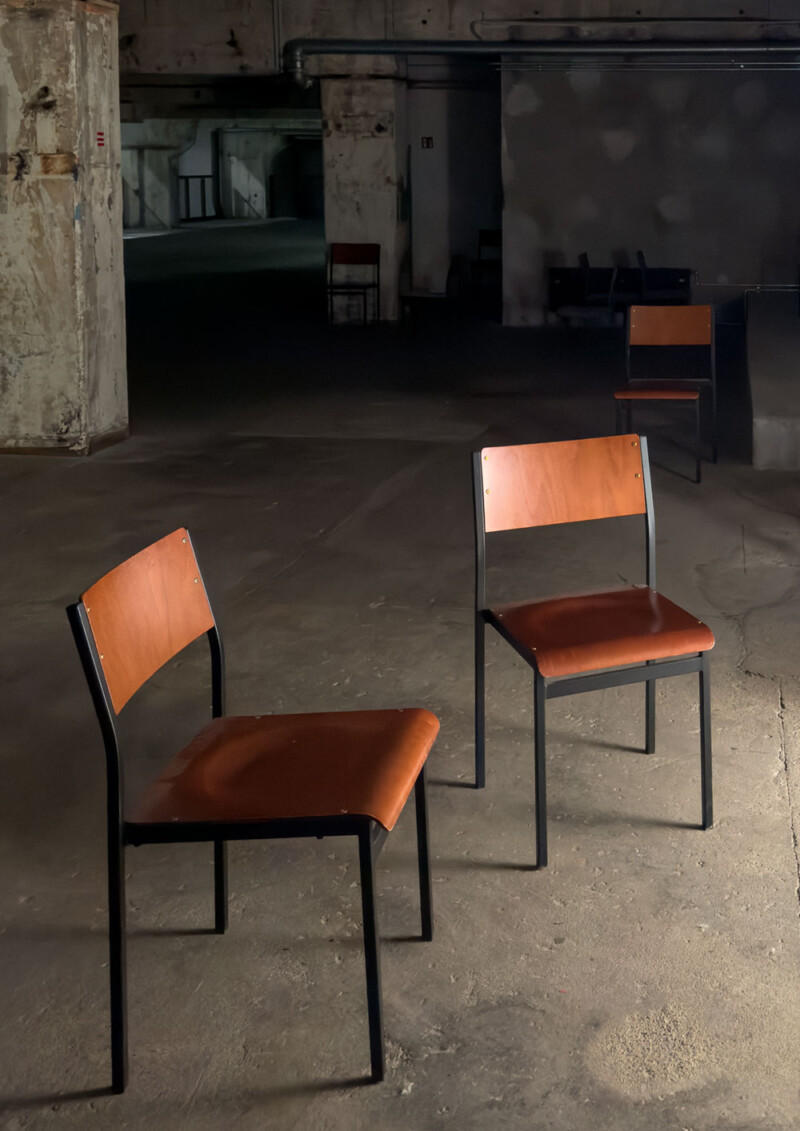 25-08-16, Ina Kerkhoff – Urban Photography, 2025