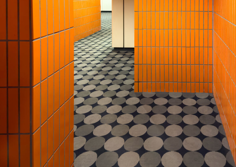 25-09-14, Ina Kerkhoff – Urban Photography, 2024