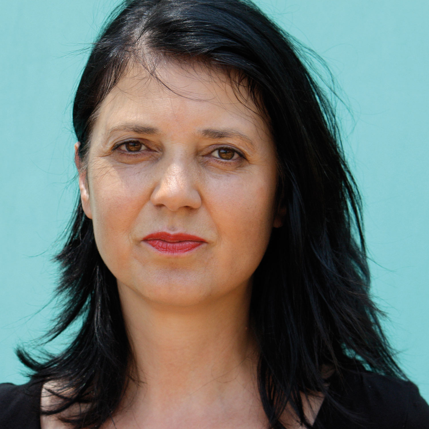 Ina Kerkhoff Ina Kerkhoff