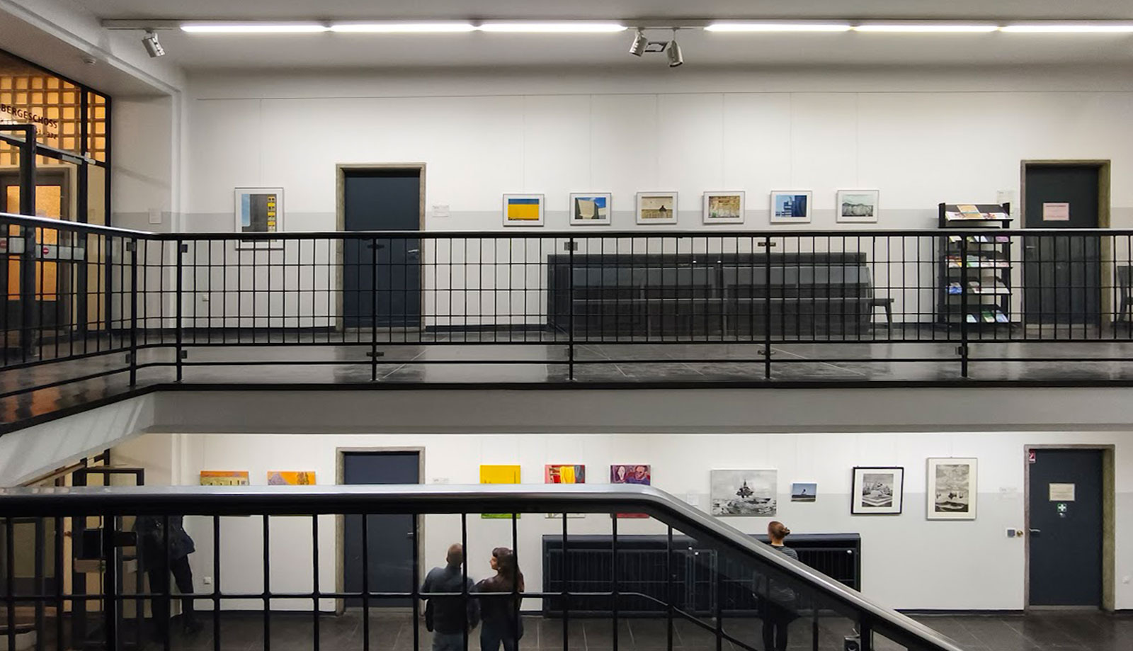 Peripherie-Vernissage-Slider1